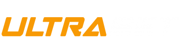 Ultrabet Giriş