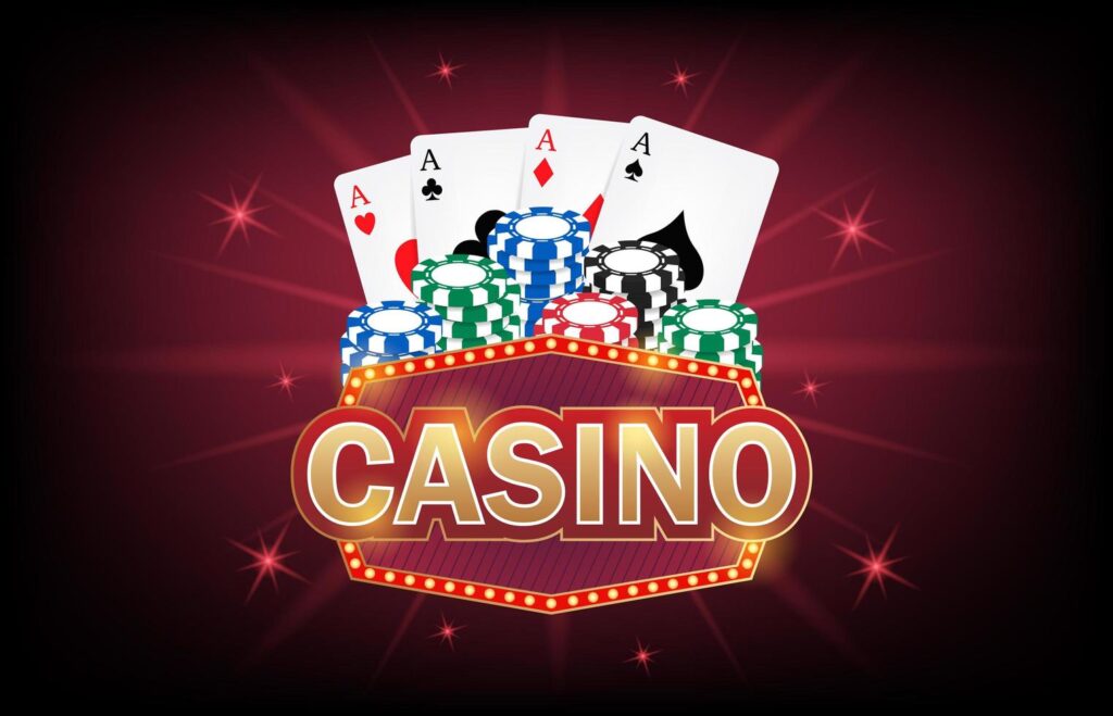 Ultrabet Güncel Adres