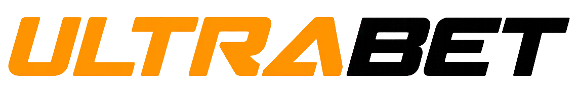 Ultrabet Logo